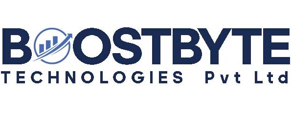 BoostByte-logo